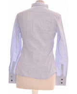 294143 Chemises et blouses MANGO Occasion Vêtement occasion seconde main