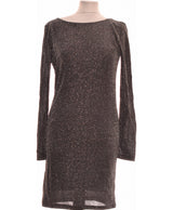 294145 Robes MORGAN Occasion Once Again Friperie en ligne