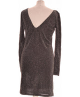 294145 Robes MORGAN Occasion Vêtement occasion seconde main