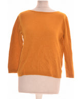 294146 Pulls et gilets CAROLL Occasion Once Again Friperie en ligne