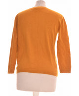 294146 Pulls et gilets CAROLL Occasion Vêtement occasion seconde main