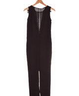 294147 Pantalons et pantacourts SINEQUANONE Occasion Once Again Friperie en ligne