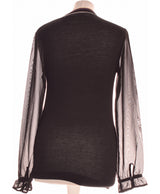 294149 Pulls et gilets NAF NAF Occasion Vêtement occasion seconde main