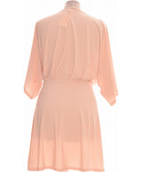 294150 Robes ASOS Occasion Vêtement occasion seconde main