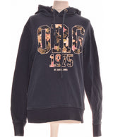 294151 Pulls et gilets JACK AND JONES Occasion Once Again Friperie en ligne