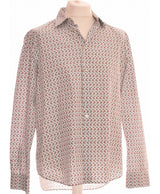 294152 Chemises et blouses PAUL SMITH Occasion Once Again Friperie en ligne