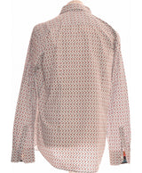 294152 Chemises et blouses PAUL SMITH Occasion Vêtement occasion seconde main
