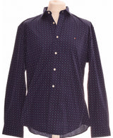 294153 Chemises et blouses TOMMY HILFIGER Occasion Once Again Friperie en ligne