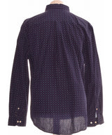294153 Chemises et blouses TOMMY HILFIGER Occasion Vêtement occasion seconde main