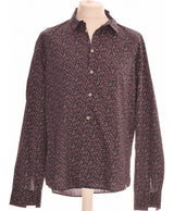 294154 Chemises et blouses HARRIS WILSON Occasion Once Again Friperie en ligne