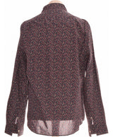 294154 Chemises et blouses HARRIS WILSON Occasion Vêtement occasion seconde main