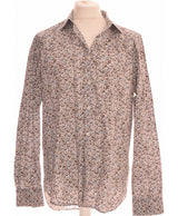 294155 Chemises et blouses PAUL SMITH Occasion Once Again Friperie en ligne