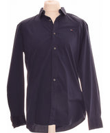 294156 Chemises et blouses TOMMY HILFIGER Occasion Once Again Friperie en ligne