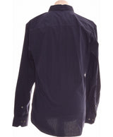 294156 Chemises et blouses TOMMY HILFIGER Occasion Vêtement occasion seconde main