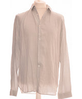 294157 Chemises et blouses THE KOOPLES Occasion Once Again Friperie en ligne