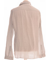 294157 Chemises et blouses THE KOOPLES Occasion Vêtement occasion seconde main