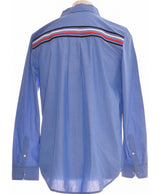 294158 Chemises et blouses TOMMY HILFIGER Occasion Vêtement occasion seconde main