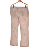 294159 Pantalons et pantacourts TEDDY SMITH Occasion Vêtement occasion seconde main