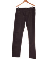 294160 Pantalons et pantacourts IZAC Occasion Once Again Friperie en ligne