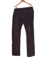 294161 Jeans IZAC Occasion Once Again Friperie en ligne
