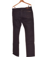 294161 Jeans IZAC Occasion Vêtement occasion seconde main