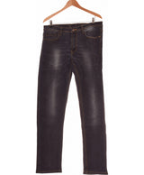 294162 Jeans IZAC Occasion Once Again Friperie en ligne