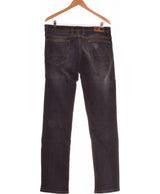 294162 Jeans IZAC Occasion Vêtement occasion seconde main