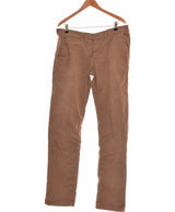294164 Jeans IZAC Occasion Once Again Friperie en ligne