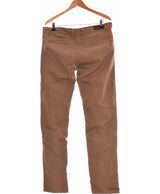 294164 Jeans IZAC Occasion Vêtement occasion seconde main