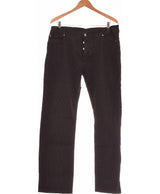 294165 Jeans SMALTO Occasion Once Again Friperie en ligne
