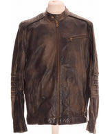 294166 Vestes IZAC Occasion Once Again Friperie en ligne