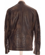 294166 Vestes IZAC Occasion Vêtement occasion seconde main