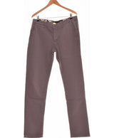 294167 Pantalons et pantacourts IZAC Occasion Once Again Friperie en ligne