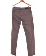 294167 Pantalons et pantacourts IZAC Occasion Vêtement occasion seconde main