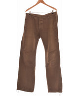 294168 Jeans MEXX Occasion Once Again Friperie en ligne
