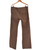 294168 Jeans MEXX Occasion Vêtement occasion seconde main