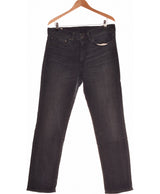 294169 Jeans LEVI'S Occasion Once Again Friperie en ligne