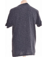 294171 Tops et t-shirts CHEVIGNON Occasion Vêtement occasion seconde main