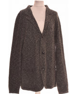 294172 Pulls et gilets TOMMY HILFIGER Occasion Once Again Friperie en ligne