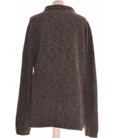 294172 Pulls et gilets TOMMY HILFIGER Occasion Vêtement occasion seconde main