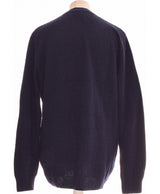 294173 Pulls et gilets CHEVIGNON Occasion Vêtement occasion seconde main