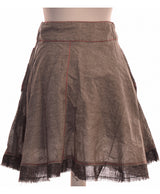 300000 Jupes DESIGUAL Occasion Vêtement occasion seconde main
