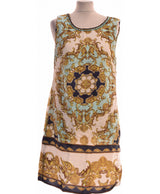 300001 Robes RENE DERHY Occasion Once Again Friperie en ligne