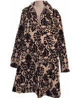 300002 Manteaux DESIGUAL Occasion Once Again Friperie en ligne