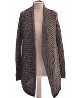 300004 Pulls et gilets COMPTOIR DES COTONNIERS Occasion Once Again Friperie en ligne