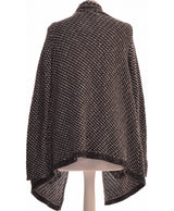 300004 Pulls et gilets COMPTOIR DES COTONNIERS Occasion Vêtement occasion seconde main
