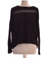 300005 Tops et t-shirts MAJE Occasion Once Again Friperie en ligne