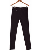 300006 Jeans RALPH LAUREN Occasion Once Again Friperie en ligne