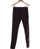 300006 Jeans RALPH LAUREN Occasion Vêtement occasion seconde main