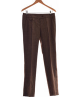 300008 Pantalons et pantacourts COMPTOIR DES COTONNIERS Occasion Once Again Friperie en ligne